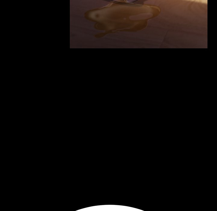 The Lucky Guy - Chapter 18 [photo 143] - MangaPorn