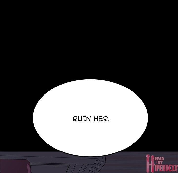 The Lucky Guy - Chapter 18 [photo 146] - MangaPorn