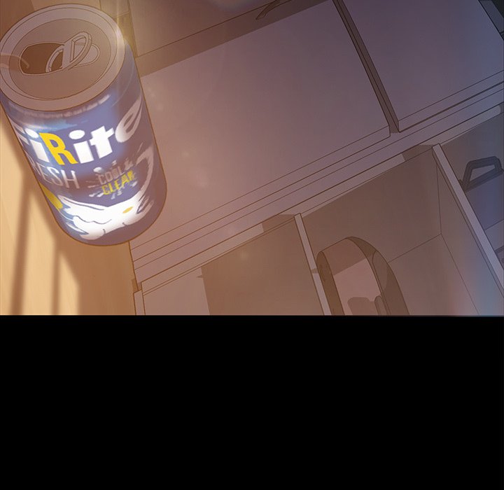 The Lucky Guy - Chapter 18 [photo 149] - MangaPorn