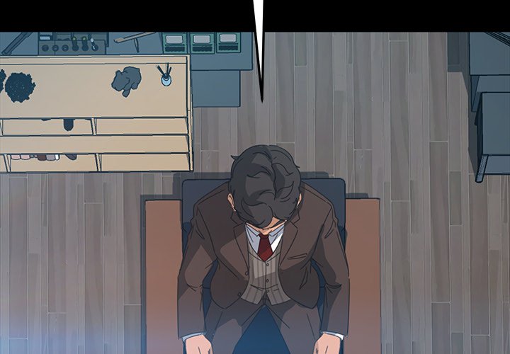 The Lucky Guy - Chapter 18 [photo 2] - MangaPorn