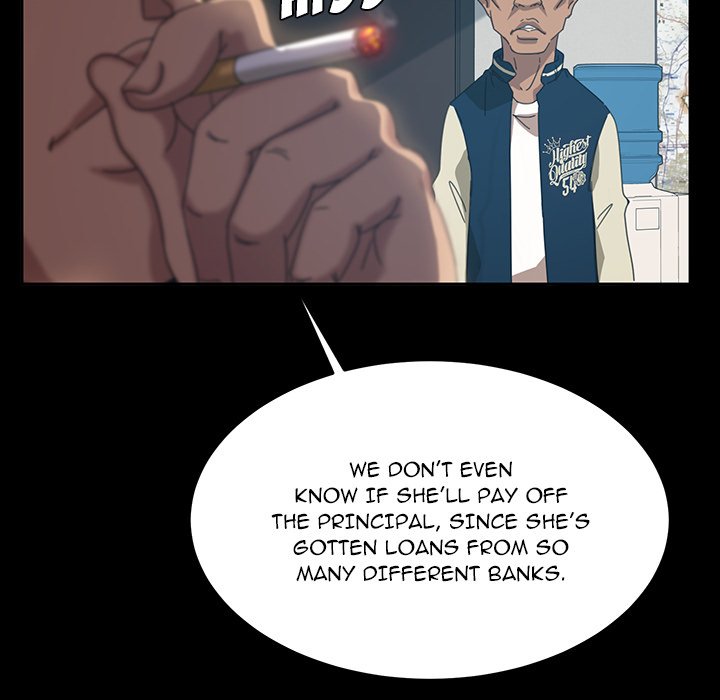 The Lucky Guy - Chapter 18 [photo 29] - MangaPorn