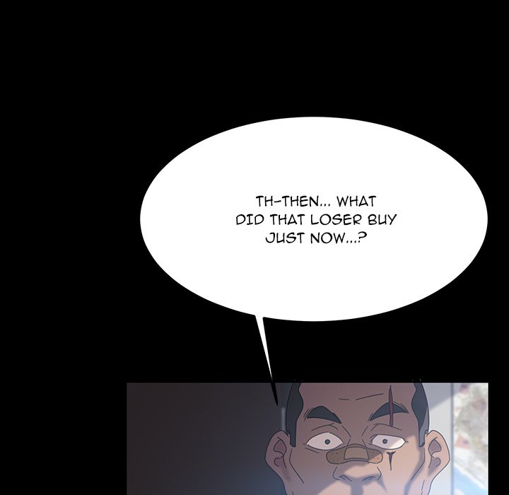 The Lucky Guy - Chapter 18 [photo 30] - MangaPorn