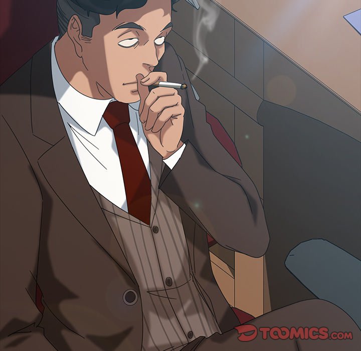 The Lucky Guy - Chapter 18 [photo 33] - MangaPorn