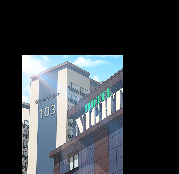 The Lucky Guy - Chapter 18 [photo 38] - MangaPorn