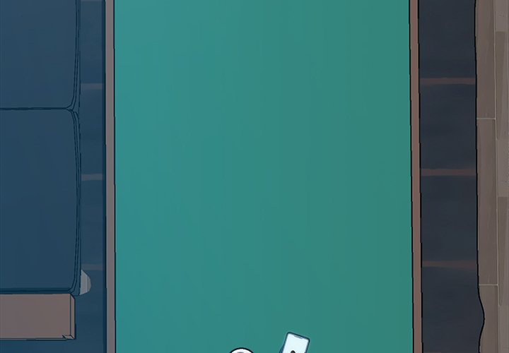 The Lucky Guy - Chapter 18 [photo 4] - MangaPorn