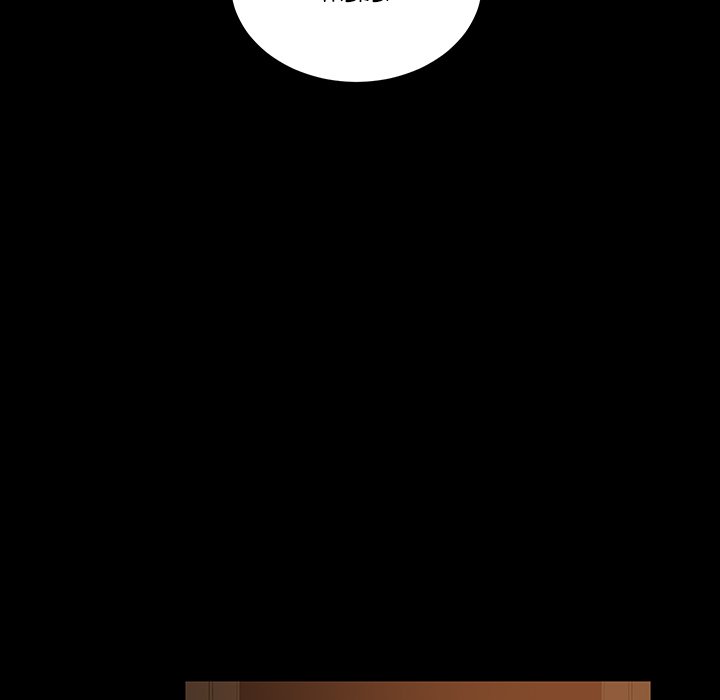 The Lucky Guy - Chapter 18 [photo 44] - MangaPorn