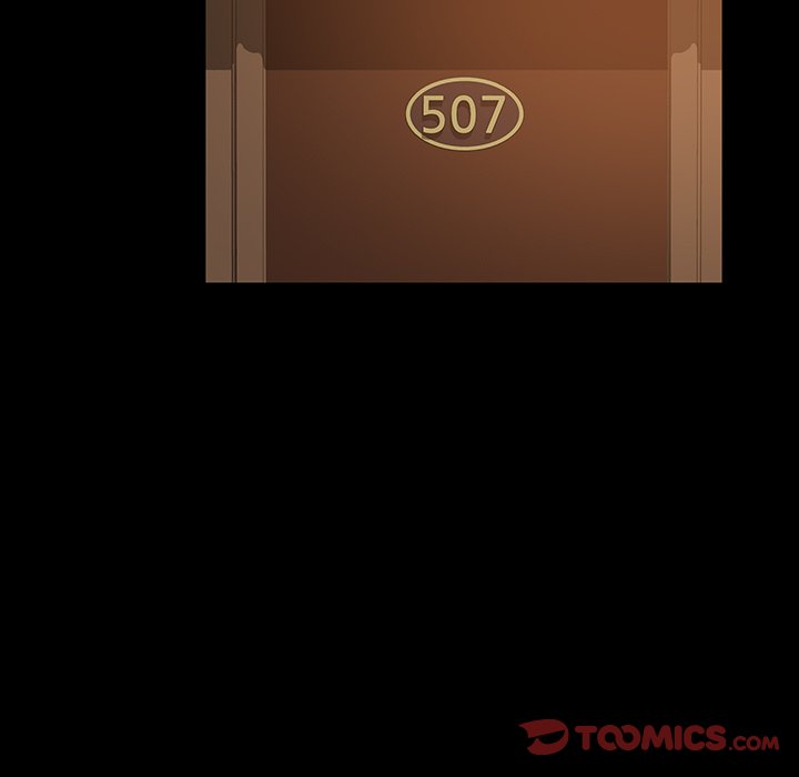 The Lucky Guy - Chapter 18 [photo 45] - MangaPorn