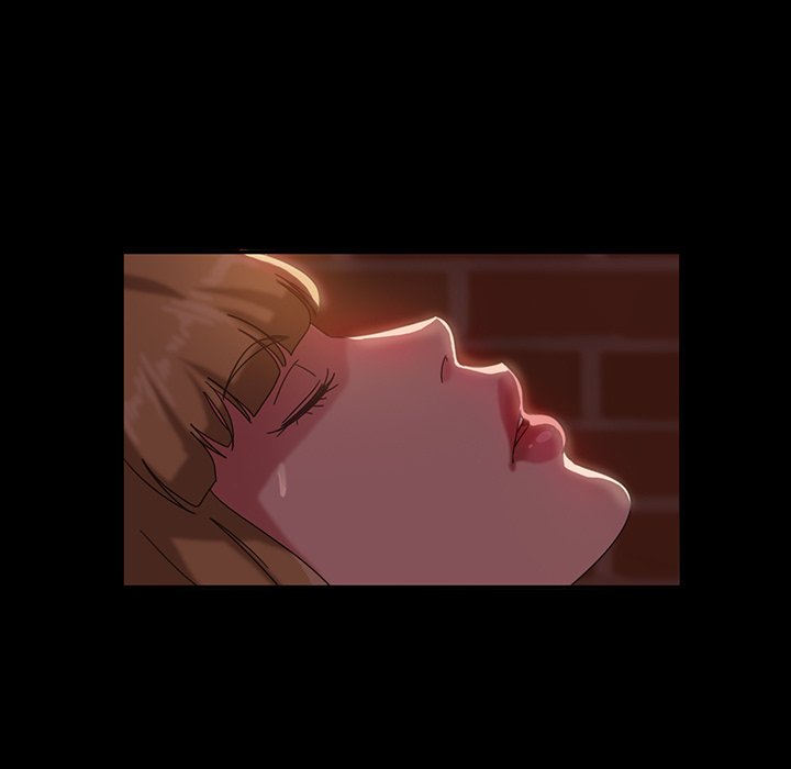 The Lucky Guy - Chapter 18 [photo 53] - MangaPorn