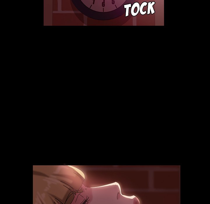 The Lucky Guy - Chapter 18 [photo 55] - MangaPorn