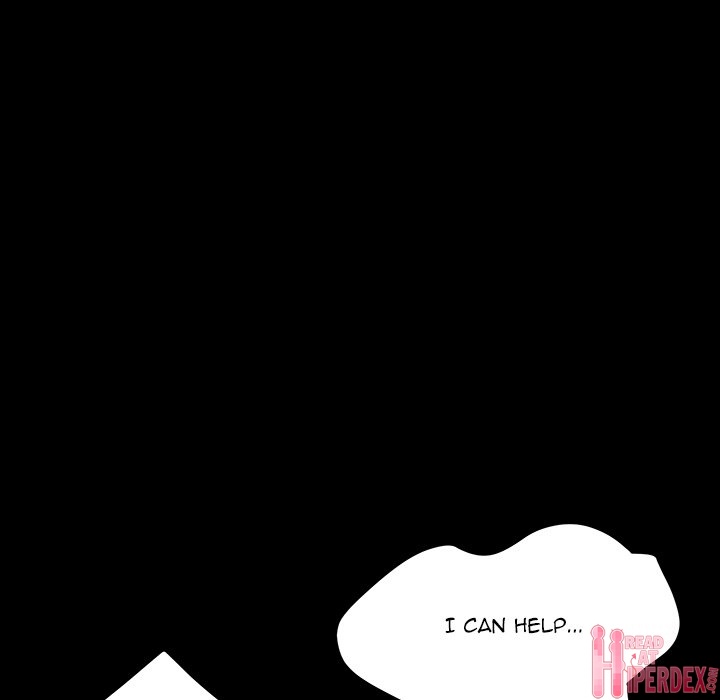 The Lucky Guy - Chapter 18 [photo 6] - MangaPorn