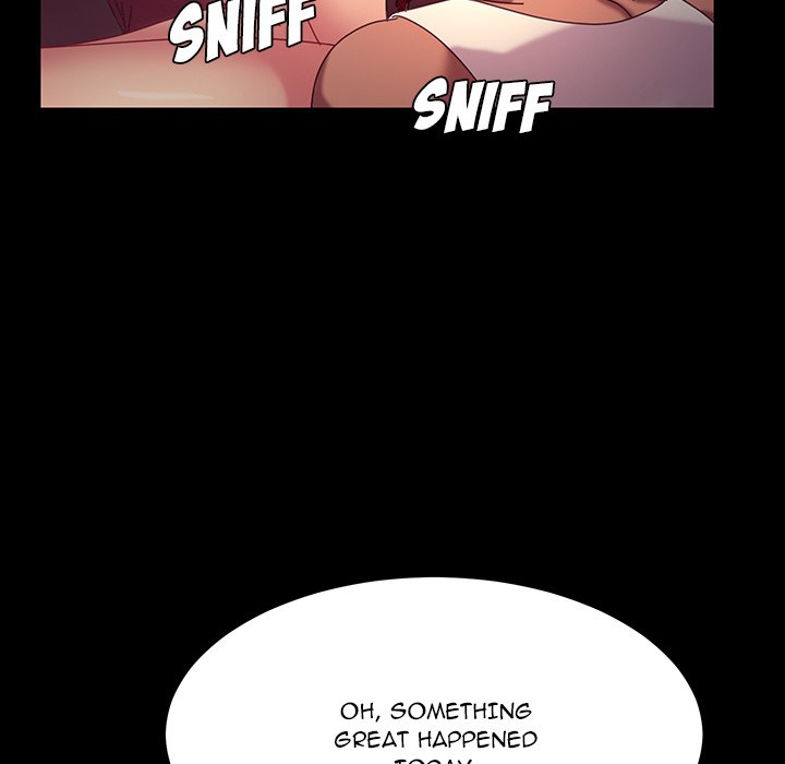 The Lucky Guy - Chapter 18 [photo 62] - MangaPorn