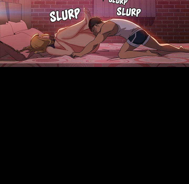 The Lucky Guy - Chapter 18 [photo 65] - MangaPorn