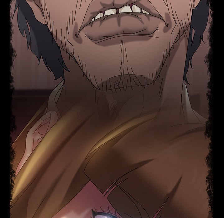 The Lucky Guy - Chapter 18 [photo 79] - MangaPorn