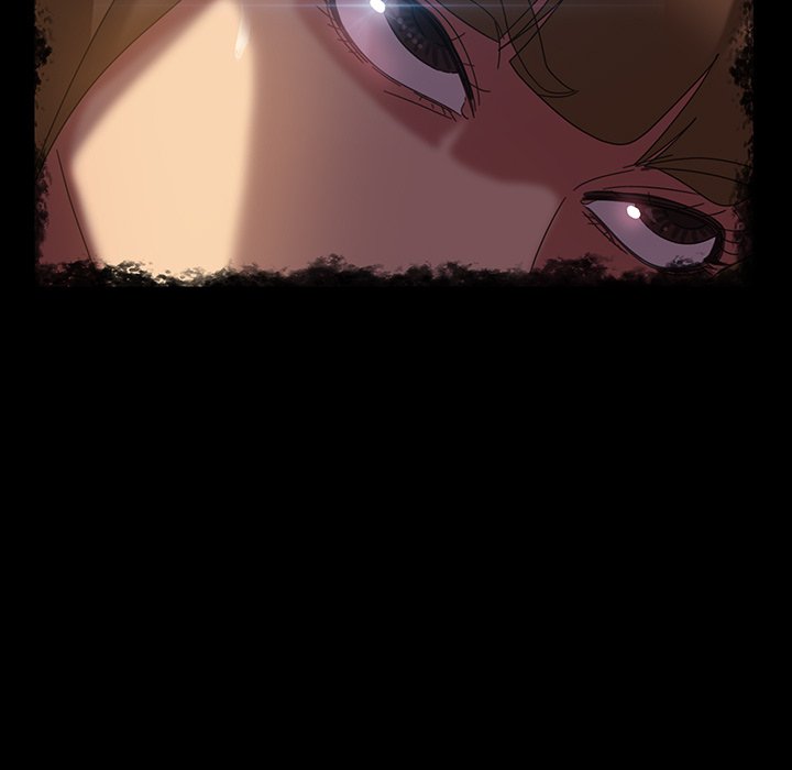 The Lucky Guy - Chapter 18 [photo 80] - MangaPorn