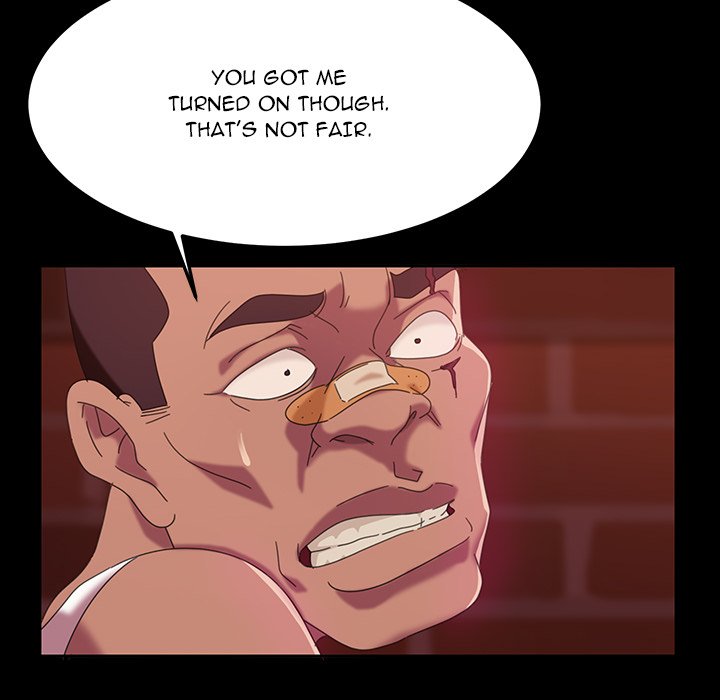 The Lucky Guy - Chapter 18 [photo 83] - MangaPorn