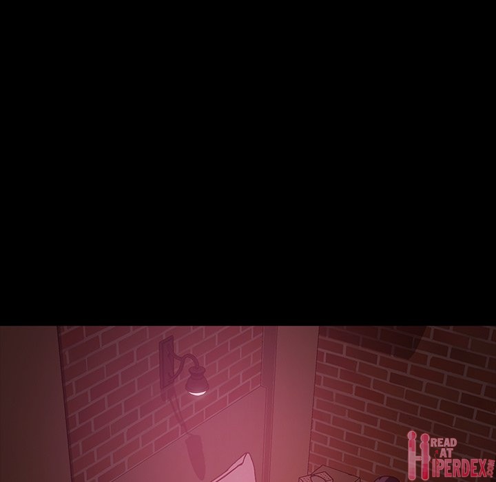 The Lucky Guy - Chapter 18 [photo 86] - MangaPorn