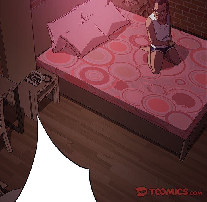 The Lucky Guy - Chapter 18 [photo 87] - MangaPorn