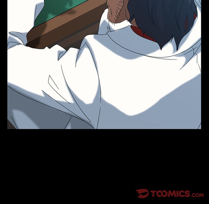 The Lucky Guy - Chapter 18 [photo 9] - MangaPorn