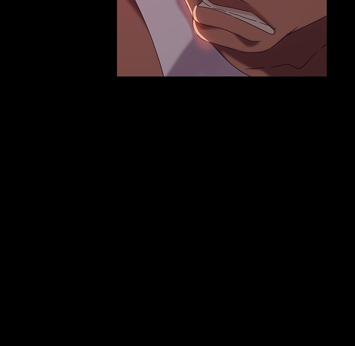 The Lucky Guy - Chapter 18 [photo 90] - MangaPorn