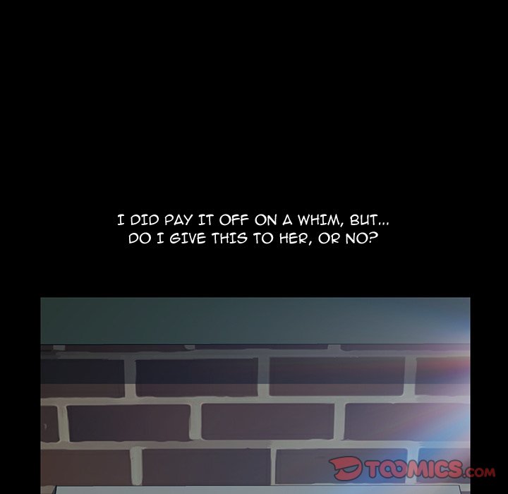 The Lucky Guy - Chapter 18 [photo 93] - MangaPorn