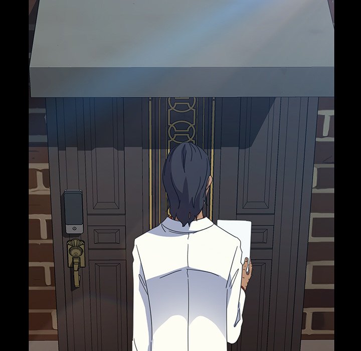 The Lucky Guy - Chapter 18 [photo 94] - MangaPorn