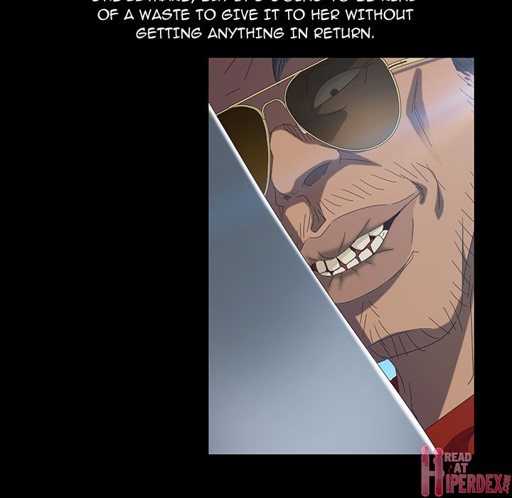 The Lucky Guy - Chapter 18 [photo 96] - MangaPorn