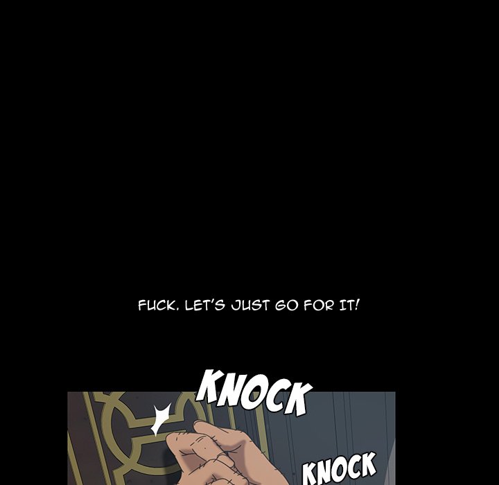 The Lucky Guy - Chapter 18 [photo 97] - MangaPorn