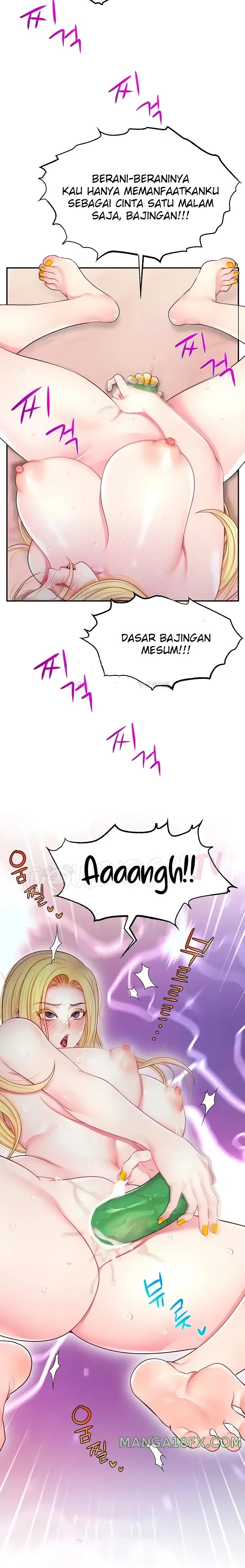 Making Friends With Streamers by Hacking! Raw - Chapter 16 [photo 16] - MangaPorn