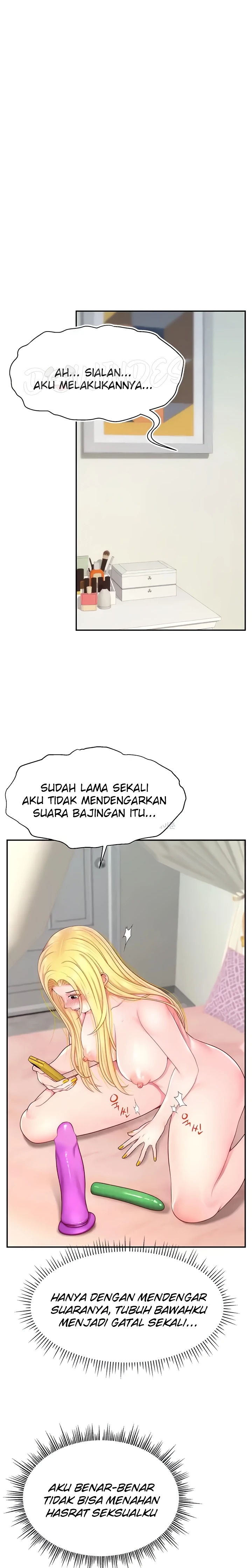 Making Friends With Streamers by Hacking! Raw - Chapter 16 [photo 23] - MangaPorn