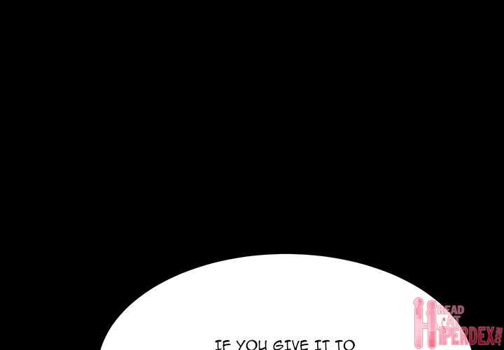 The Lucky Guy - Chapter 19 [photo 1] - MangaPorn