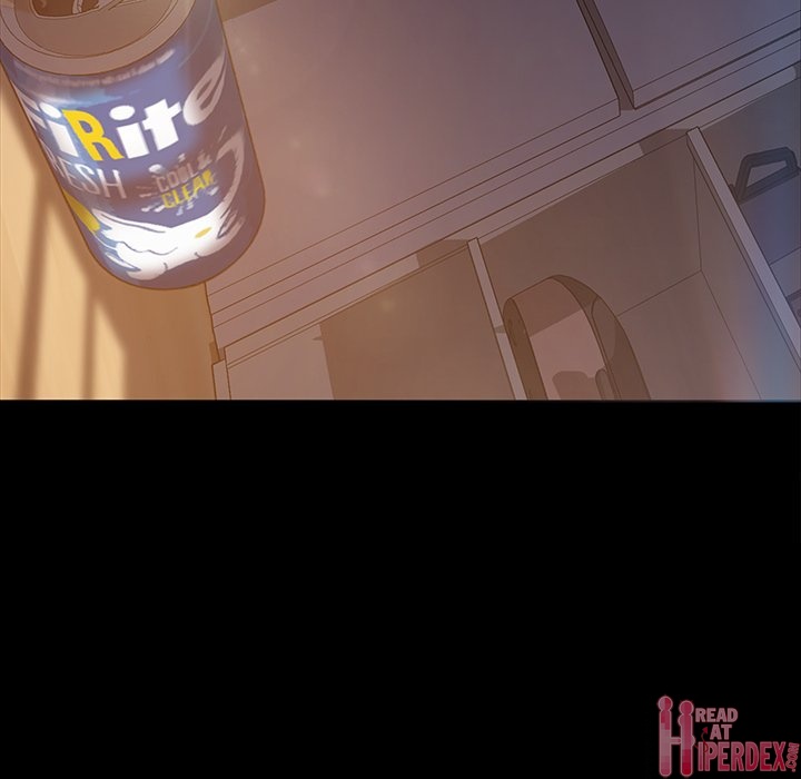 The Lucky Guy - Chapter 19 [photo 10] - MangaPorn