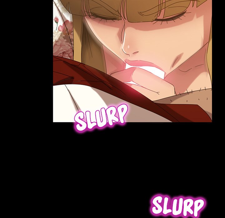 The Lucky Guy - Chapter 19 [photo 104] - MangaPorn