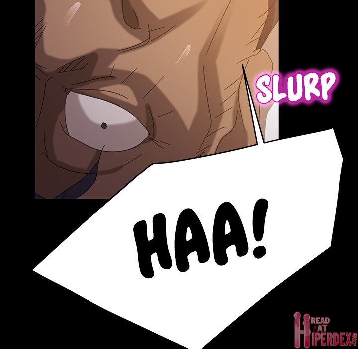 The Lucky Guy - Chapter 19 [photo 106] - MangaPorn