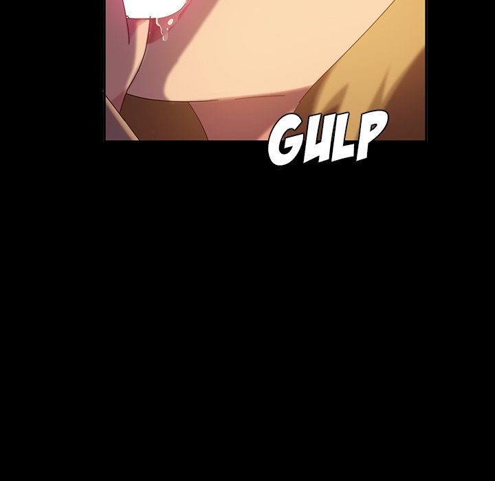 The Lucky Guy - Chapter 19 [photo 110] - MangaPorn