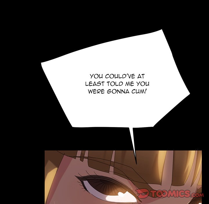 The Lucky Guy - Chapter 19 [photo 116] - MangaPorn