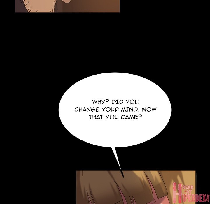 The Lucky Guy - Chapter 19 [photo 121] - MangaPorn