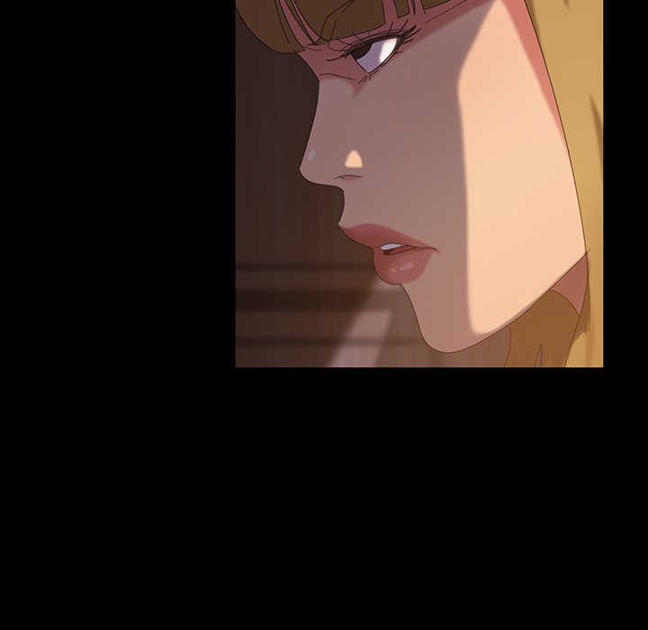 The Lucky Guy - Chapter 19 [photo 122] - MangaPorn