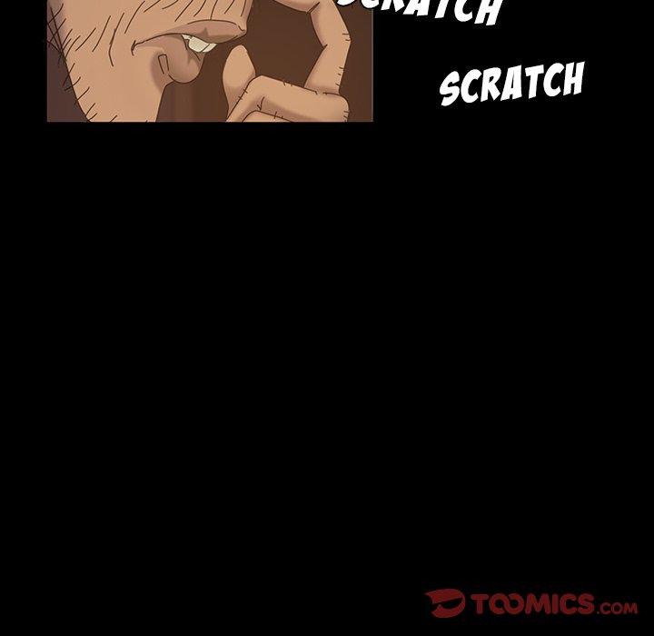 The Lucky Guy - Chapter 19 [photo 124] - MangaPorn