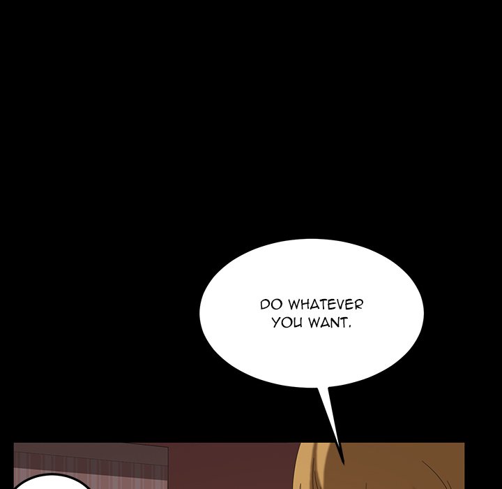 The Lucky Guy - Chapter 19 [photo 131] - MangaPorn