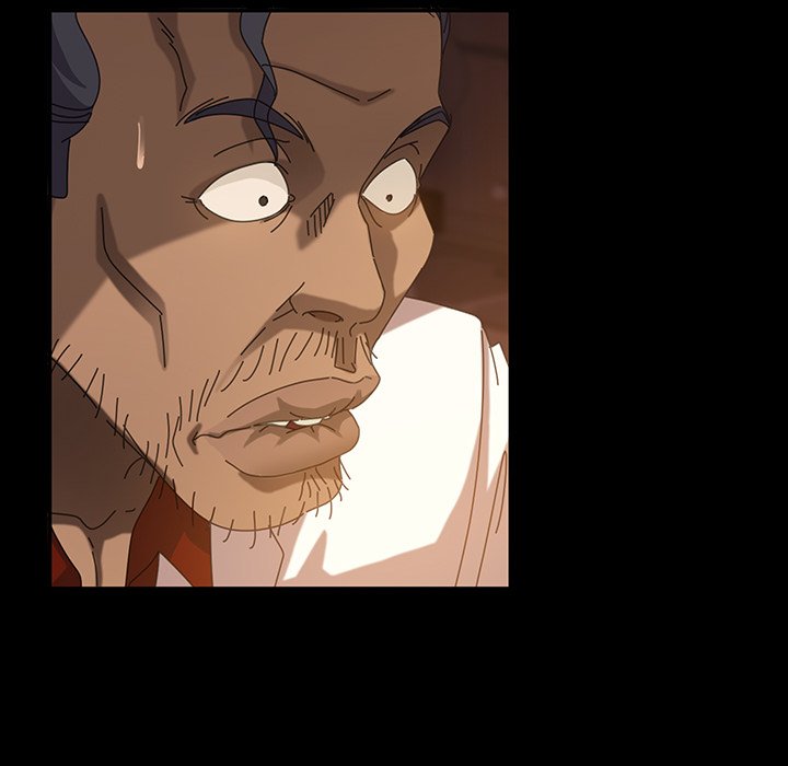 The Lucky Guy - Chapter 19 [photo 139] - MangaPorn