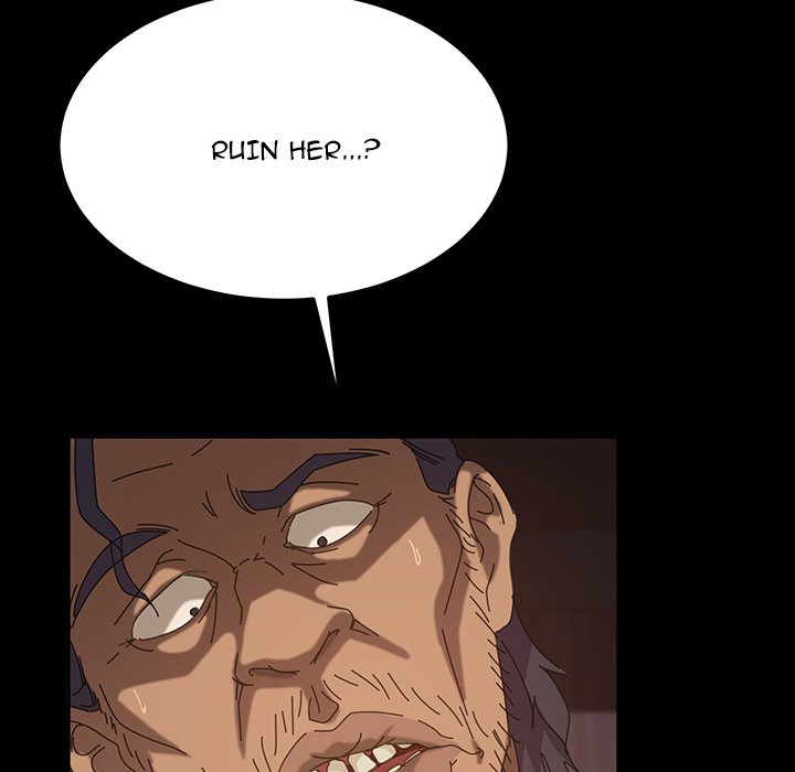 The Lucky Guy - Chapter 19 [photo 14] - MangaPorn