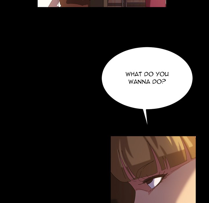 The Lucky Guy - Chapter 19 [photo 144] - MangaPorn