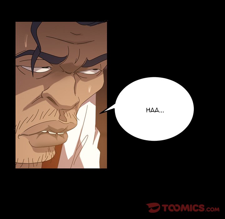 The Lucky Guy - Chapter 19 [photo 148] - MangaPorn