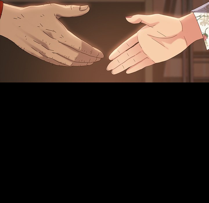 The Lucky Guy - Chapter 19 [photo 150] - MangaPorn