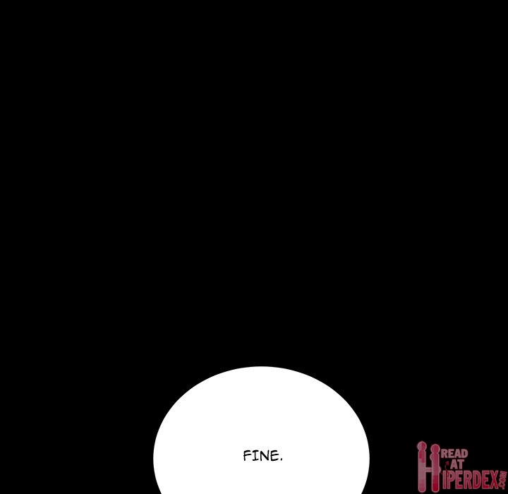 The Lucky Guy - Chapter 19 [photo 151] - MangaPorn