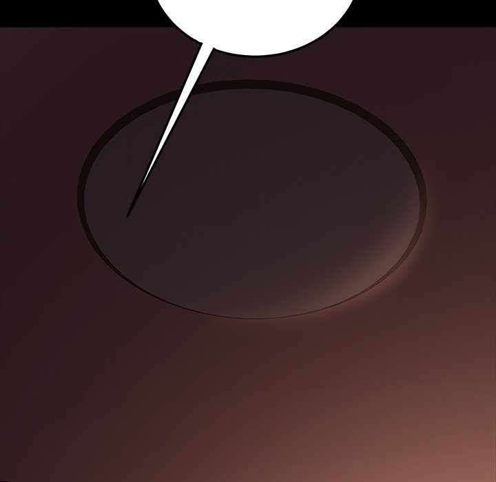 The Lucky Guy - Chapter 19 [photo 152] - MangaPorn