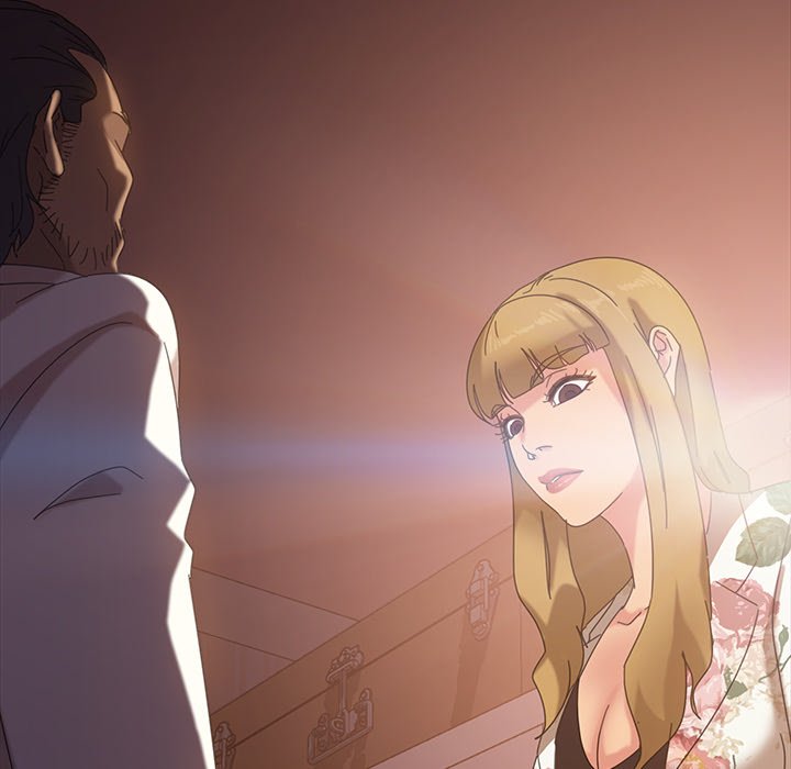 The Lucky Guy - Chapter 19 [photo 153] - MangaPorn