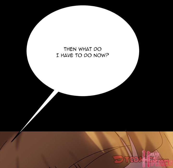 The Lucky Guy - Chapter 19 [photo 156] - MangaPorn