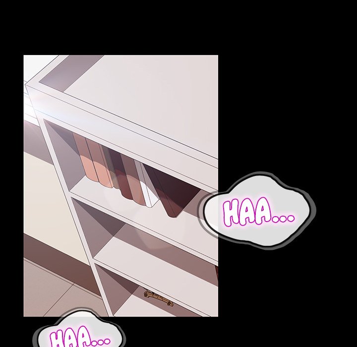 The Lucky Guy - Chapter 19 [photo 161] - MangaPorn