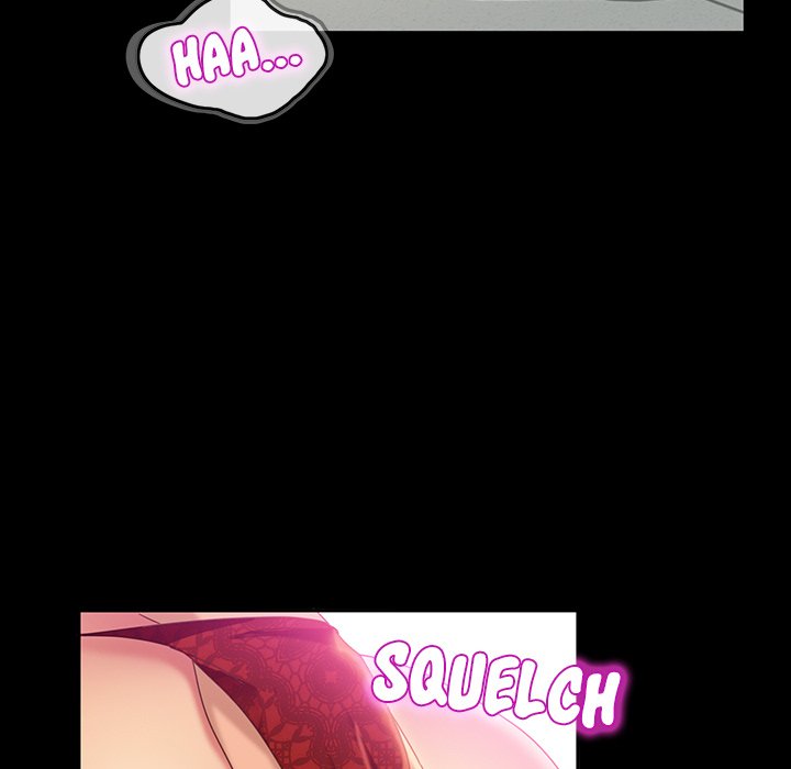 The Lucky Guy - Chapter 19 [photo 163] - MangaPorn